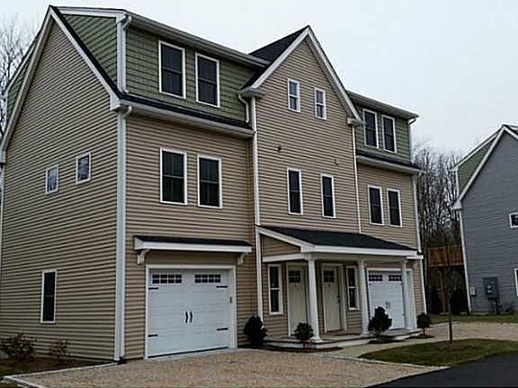 4th image of 12 Park Ave #6