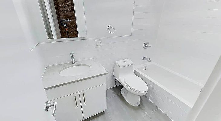 2nd image of 1429 Flatbush Ave #1A