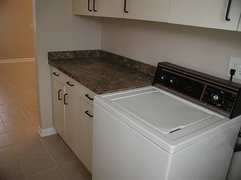 44179 Old Grand Riv W — Photo 9