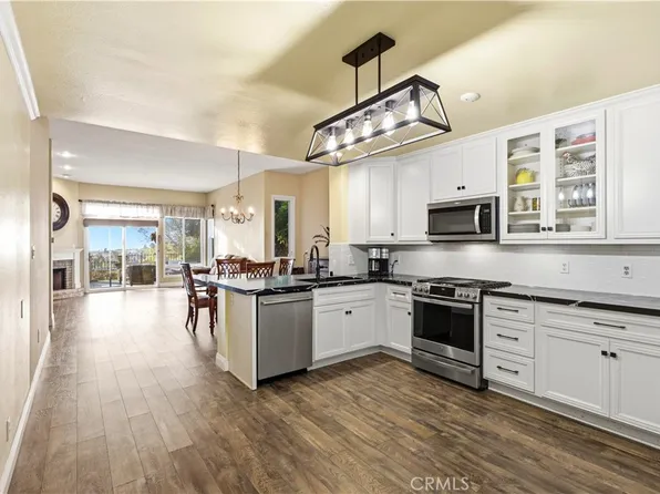 23001 Via Santa Maria, Mission Viejo, CA 92691