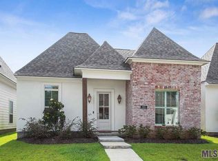 6644 Silver Oak Dr, Baton Rouge, LA 70817