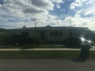 8210 SW 38th St, Miami, FL 33155