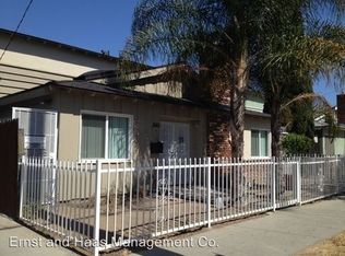 840 Walnut Ave #A-B, Long Beach, CA 90813