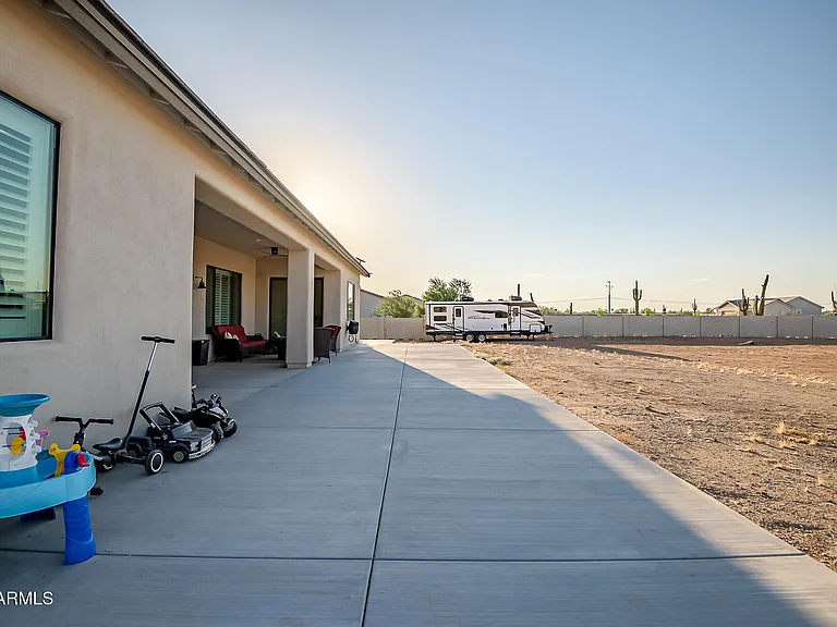 15422 W Bajada Dr — Photo 37