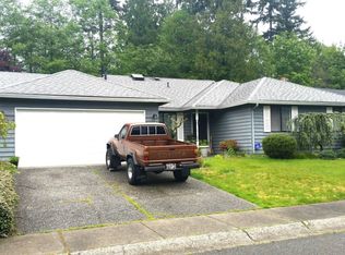 14401 55th Ave SE, Everett, WA 98208