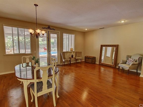 5th image of 29320 Pebble Beach Dr
