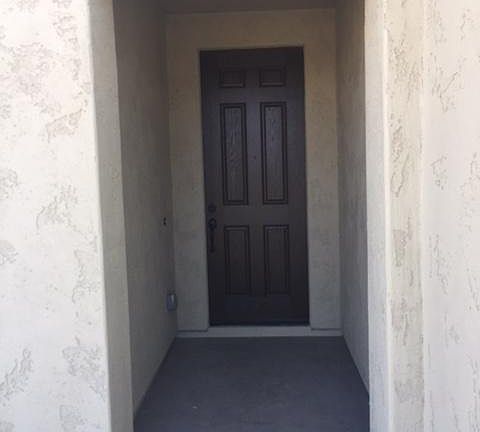 4th image of 4575 W Horsenettle Dr