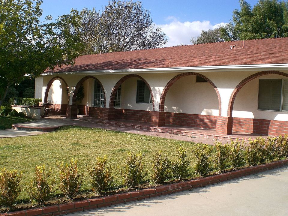 1st image of 7202 Sarsaparilla Dr