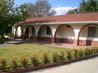 7202 Sarsaparilla Dr, Corona, CA 92881