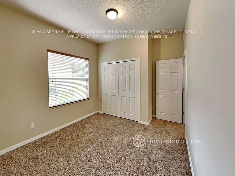 6329 Rolden Ct — Photo 10