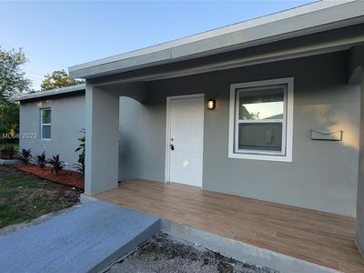 1708 NW 14th St, Fort Lauderdale, FL, 33311