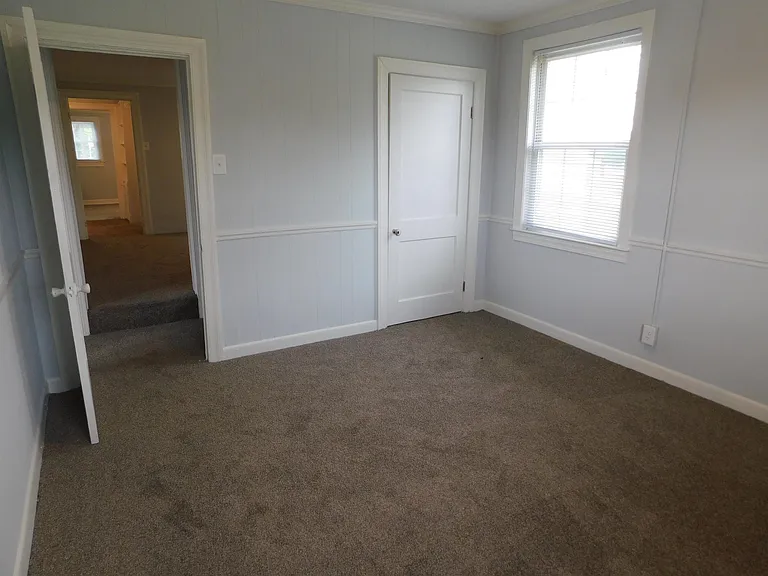 529 Old Mount Olive Hwy — Photo 20