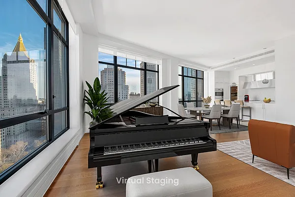 Sold by Level Group | media 2
