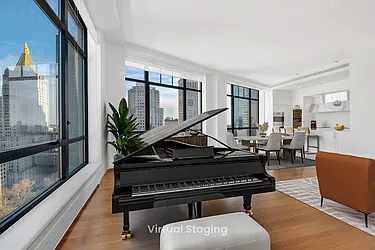 Sold by Level Group