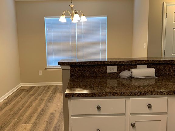 2nd image of 8732 Summer Serenade Dr