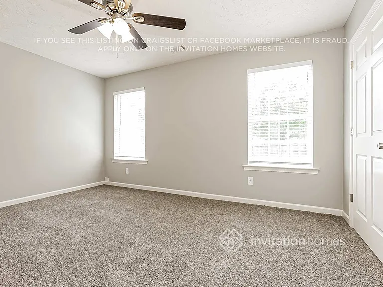 1802 Sydney Mill Ct — Photo 13