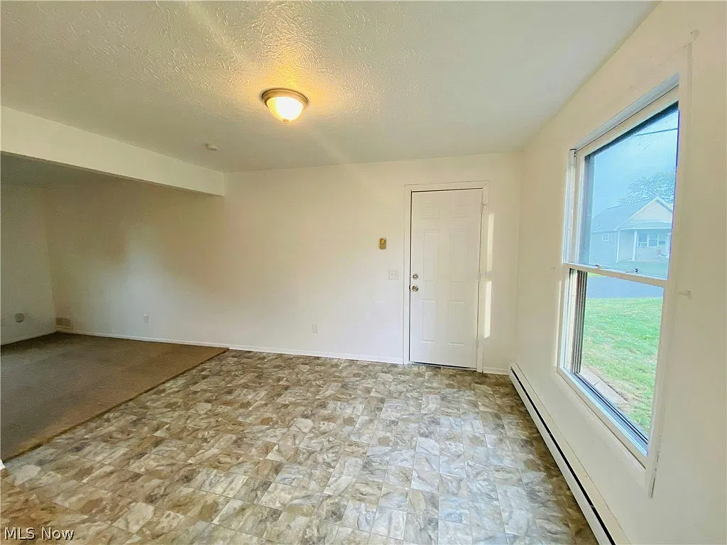 2400 18th Street Southwest, Unit 2406 — Photo 4
