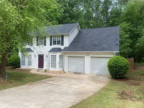 114 Spring Creek Ct Photo 1