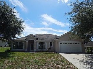 13403 Via Roma Cir, Clermont, FL 34711