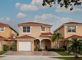 2429 SW 153rd Psge, Miami, FL 33185