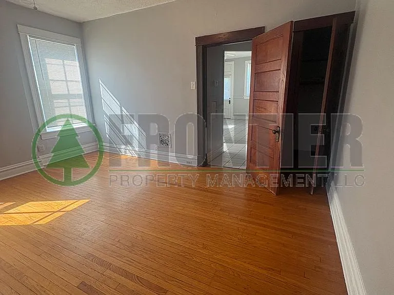 4114 Osceola St — Photo 11