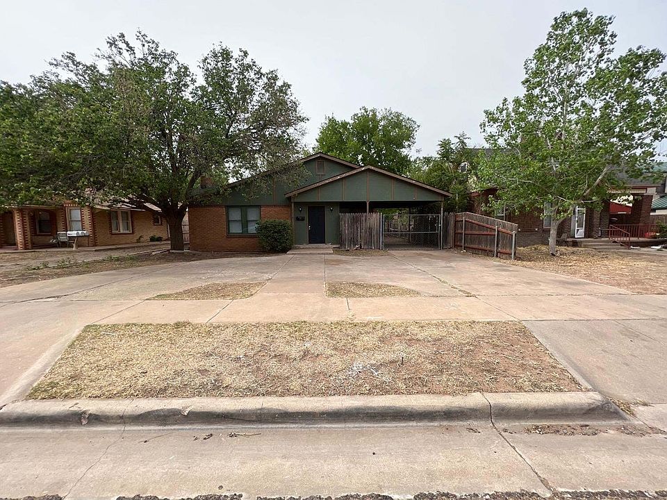 1st image of 2318 18th St