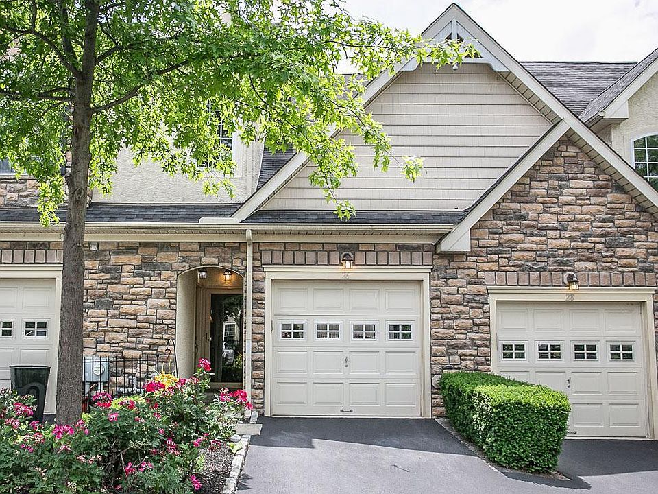 26 Jefferson Crossing Blvd, East Norriton, PA 19401 Zillow