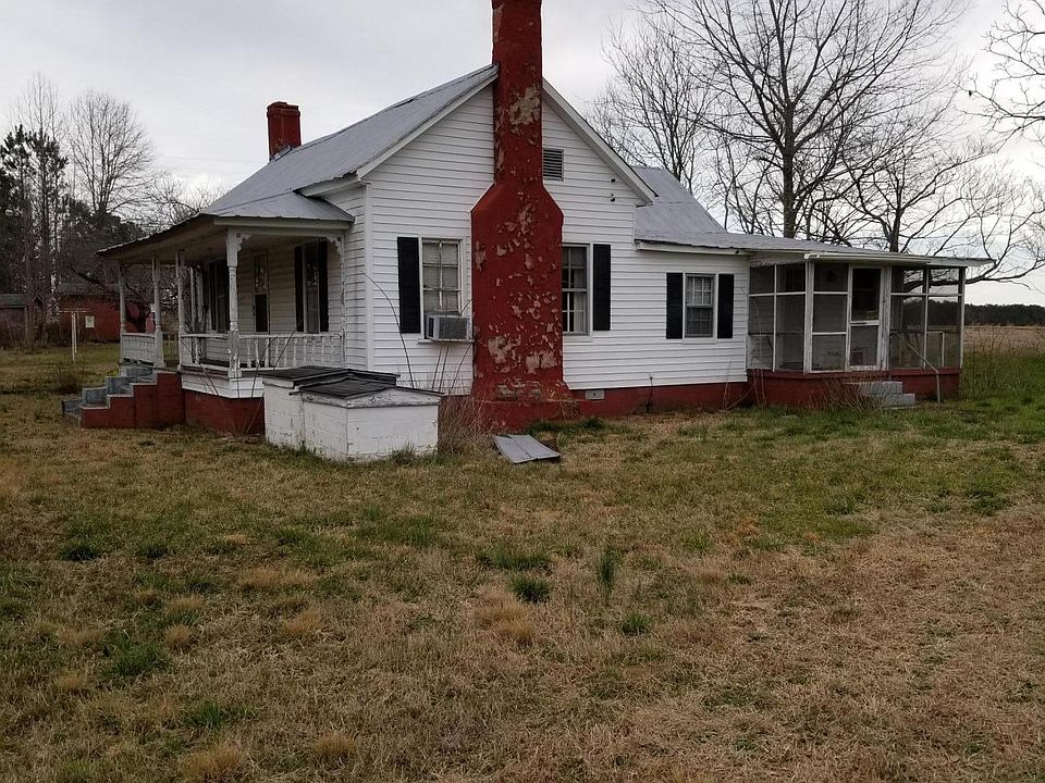 1st image of Lot B & C Glendale Road LOT B