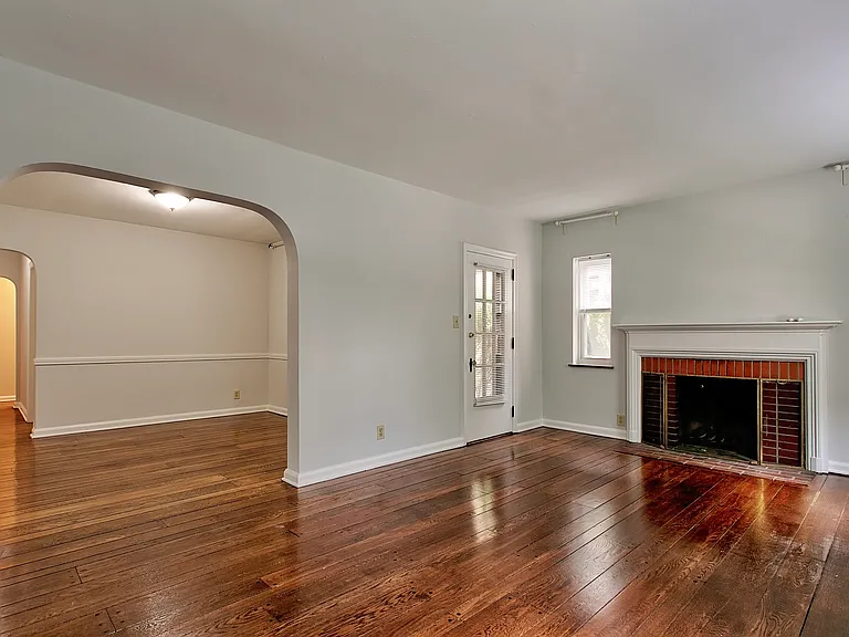 954 Ellison Ave #2 — Photo 1