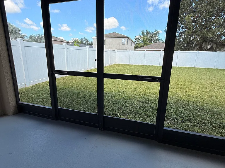 31115 Tagus Loop — Photo 30