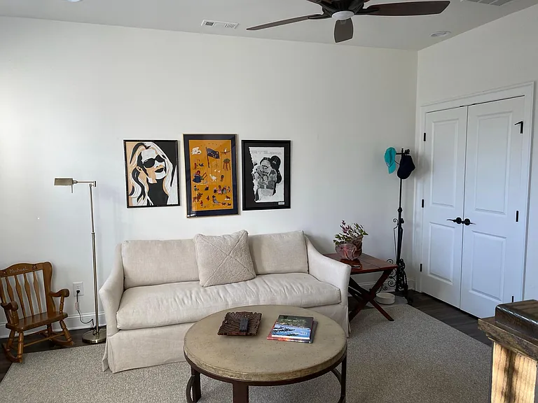 4305 Parkside Pl — Photo 12