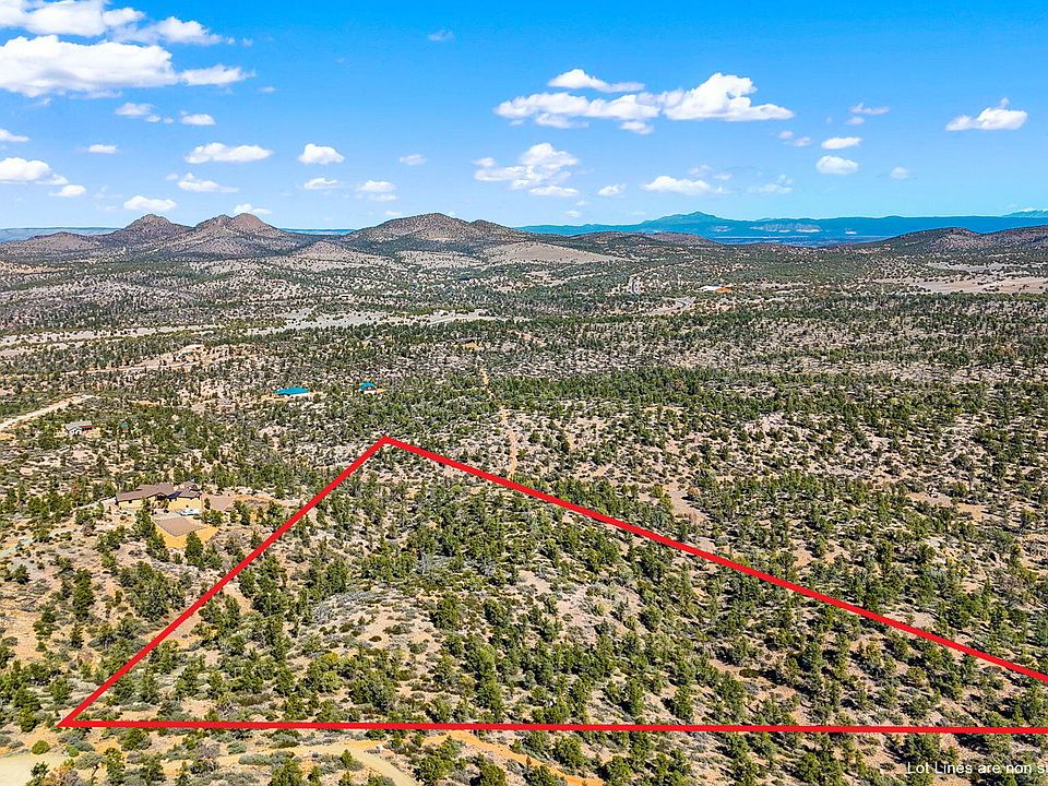 1st image of 16000 N TOP VIEW Lane #-