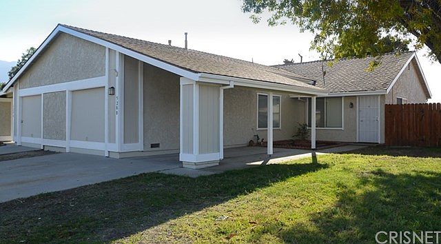 1st image of 5288 Felicia St