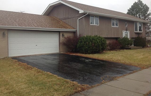 1st image of 20152 Catalpa Ave