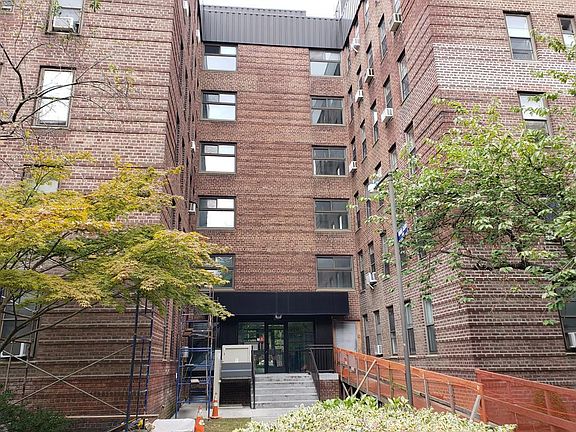 2nd image of 2212 Brigham St APT 2E