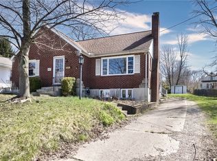 299 Meadow St, Meadville, PA