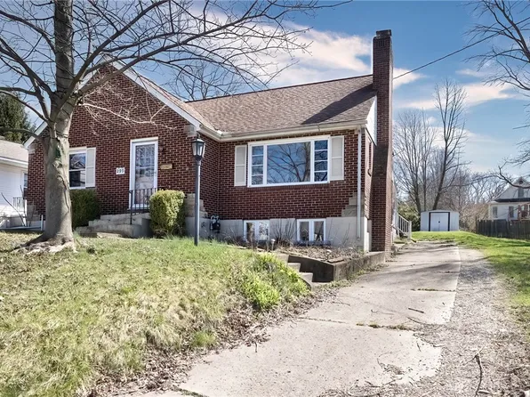 299 Meadow St, Meadville, PA 16335