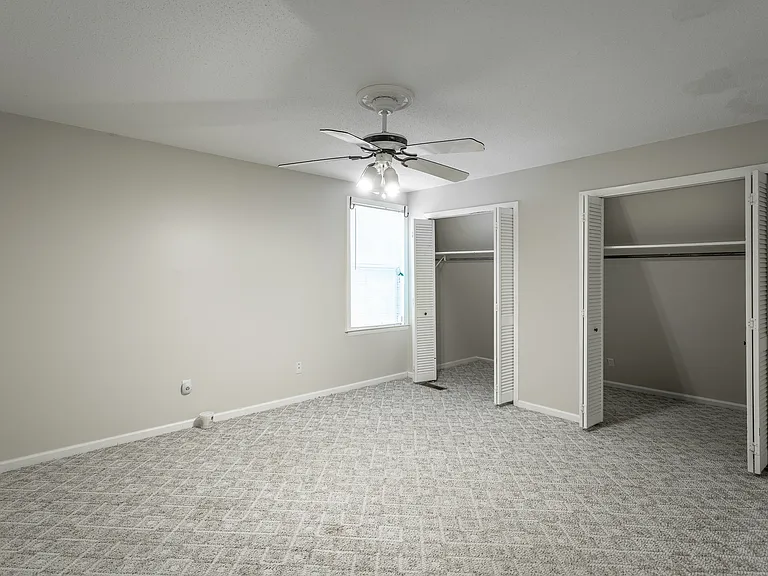1602 Rustic Homes Ln HD-39_07132022