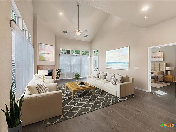 2nd image of 10300 Morado Cv APT 507