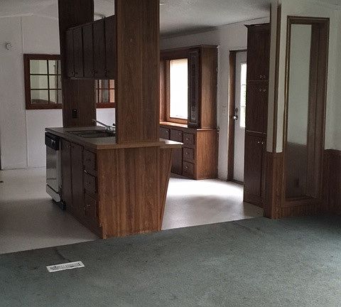 3rd image of 402 Briarwood Trl