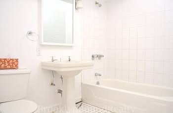4th image of 126 Greene Ave APT G
