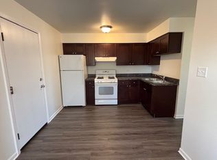 13958 Walter Dr #3S-3, Crestwood, IL 60418