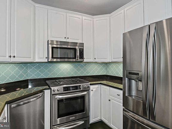 2nd image of 1321 N Adams Ct APT 108