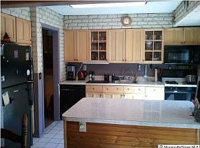 2nd image of 27 Melrose Dr