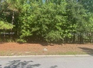 16 Cutter Cir, Bluffton, SC 29909