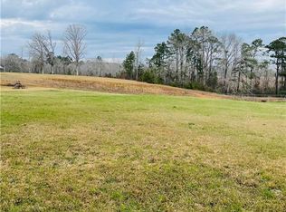 0 Price Rd, Pollock, LA 71467