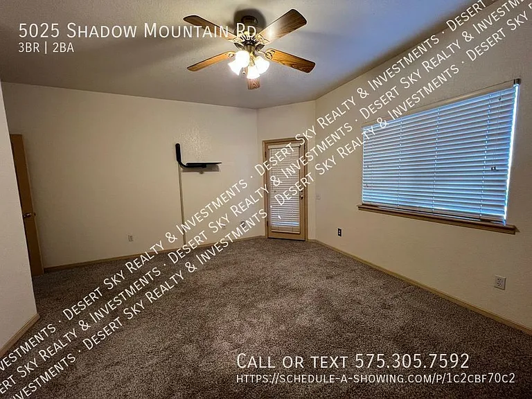 5025 Shadow Mountain Rd — Photo 13