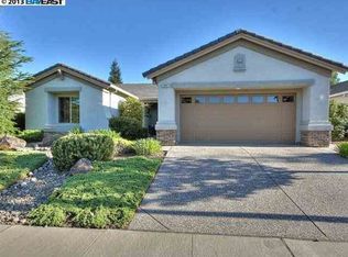 1887 Winding Way, Lincoln, CA 95648