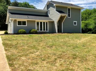 109 Duncan Rd #223, Travelers Rest, SC 29690