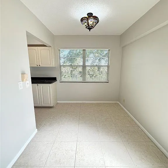 84 Mansfield Dr #84-B — Photo 8